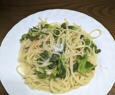 あなたに合った食事方法や、栄養相談にのります イメージ1