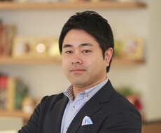 うつ病の方との接し方を、元患者がアドバイス致します イメージ1