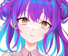 お手頃価格でアイコンイラストを描きます 安いけれど高クオリティなアイコンを求めている方へ!!