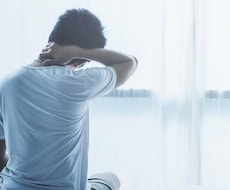 現役理学療法士がお教えします イメージ1