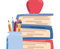 オンライン自習室　あなたの仕事・勉強を見守ります 朝活・夜活にもおすすめ！集中力を最大限引き出します