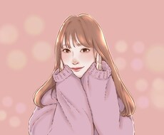 5分でも大丈夫です。どんなお話しでも優しく聞きます イメージ1