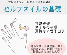 画像加工・作成致します こんな画像が欲しい！にお応えします。