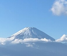 悩みは解決の道が開けてきます イメージ1