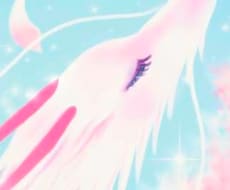 龍神占い⭐️あなたの不安・悩みに心から寄り添います