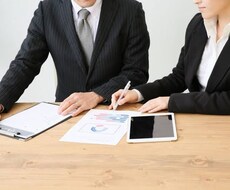 恋愛や日々のストレスに困っている方の相談にのります イメージ1