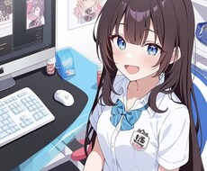 3日間貴方の好きなこと、推し事のお話聞きます イメージ1