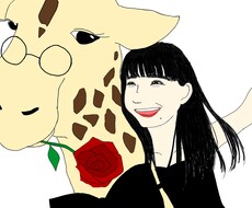 可愛いイラスト、アイコン描きます イメージ1