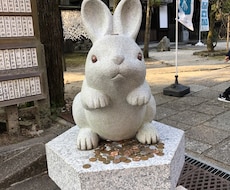 リピーター様用⭐︎おみくじいたします サクッとメッセージが欲しい時にどうぞ