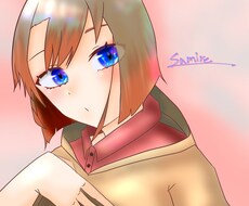 fpsゲームなどで使用可能なアイコンを作成します イメージ1