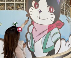 10代20代のみなさんの恋のお悩み相談聞きます イメージ1