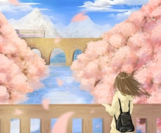 YouTubeのサムネやイラストを描きます サムネで差をつけ再生回数を伸ばせ！