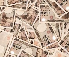 簡単に自宅で6万円を300万円にする方法を教えます イメージ1