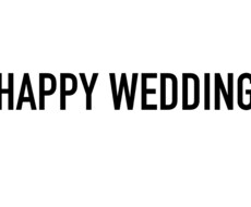 結婚式余興ストップモーションムービー作ります イメージ1