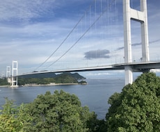 片想い、恋人、家庭困っている方相談乗ります 恋愛相談。家庭の悩みお聞きします！結婚したい！やり直したい！