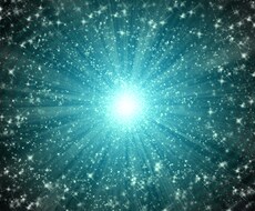 ダイアモンドライトボティの覚醒と活性化を行います アセンション、宇宙意識、魂の目覚め、覚醒のサポートを行います