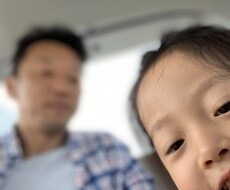 直接対話でスピリチュアルカウンセリングいたします イメージ1