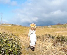 モヤモヤな気持ち、誰かに話したい…。お聞きします イメージ1