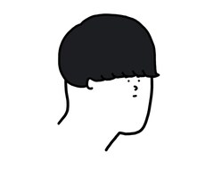 どのようなお話でもお伺いいたします イメージ1