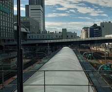 メンタルクリニックにいきたい方の不安にお答えします イメージ1