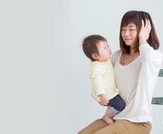 あんな事やこんな事、誰にも話せない事、聞きますます イメージ1