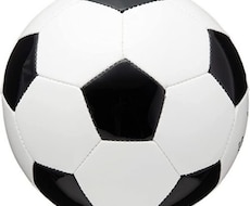 サッカー少年・少女の保護者様のお悩み聞きます イメージ1