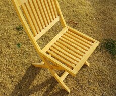 あなたのこと、そしてあなたの悩み、「大切」にします イメージ1