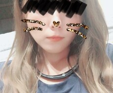 ３日間あなたのことを癒します 恋人や家族、時には親友のようにあなたに寄り添います♡