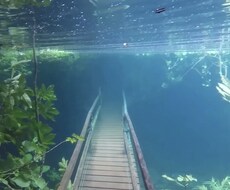 心を軽くする偉人たちの名言を贈ります イメージ1