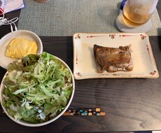 経験豊富な減量トレーナーが2週間食事指導致します イメージ1