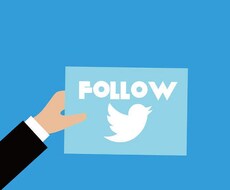 開始７日で1302人にフォローされる方法教えます Twitterフォロワーを最短で伸ばし成果に繋げるための極意