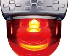 パチンコパチスロの悩み相談、裏話、何でもお答えます イメージ1