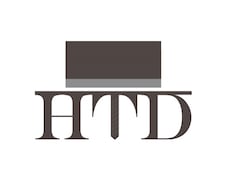 制作画像修正します リピーター・事前問い合わせお願いします！