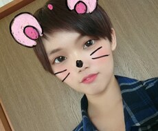 看護関連の方、学習のお手伝い致します イメージ1