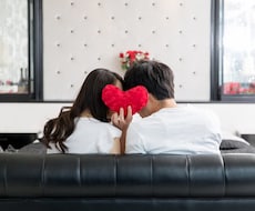 1週間アナタだけの彼女or奥さんになります イメージ1