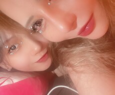 お母さんの思い、苦しみを抱えているママを楽にします イメージ1