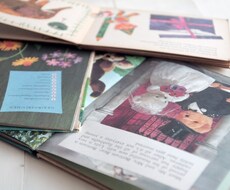 子どもが喜ぶ絵本や紙芝居、読み聞かせのコツなど教えます！ イメージ1