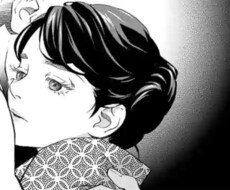 ご希望のセリフを音読させていただきます イメージ1