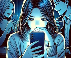 この関係、続く？終わる？相手の気持ちと未来占います