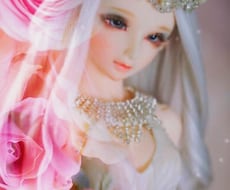 究極鑑定、魂の声、知りたいあの人の本心明確に視ます 魂の声を視て縁結びを行い決められた人生ではなく幸福な人生に