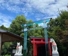 全都道府県の旅のアドバイスします イメージ1