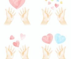 どんなお悩みでも相談待ってます イメージ1