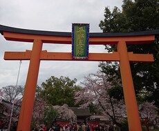 絶対後悔しない結婚式をするために【誰も書かなかった結婚式場探しハンドブック】差し上げます
