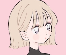 気軽にどうぞ！30分〜　話し相手になります 一人で寂しい時、暇な時、私とお話ししませんか？