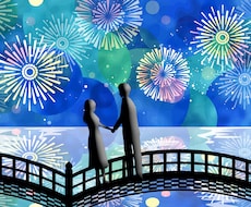 本音が知りたい│お相手の心理や思い、霊視鑑定します 24H以内回答｜裏側・深層まで読み解き、今〜先々まで流れ深掘