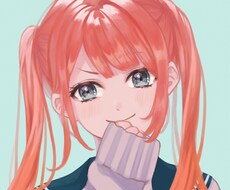 アイコン作成致します イメージ1