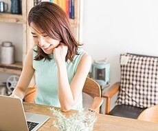 副業ご紹介します 初心者でも簡単にできます