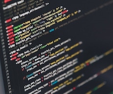 プログラミングの悩み相談受けつけます javascript・PHP・データベース等でお困りの方へ
