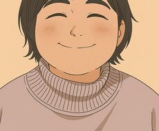 手話うた、絵本を手話訳します イメージ1