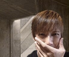 日常にあったストレスや恋愛話等！、雑談で緩和します イメージ1